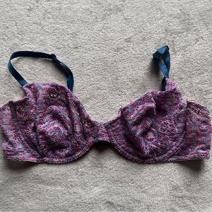 Victoria’s Secret Bra Unlined Perfect Coverage